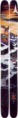 /album/galleria-fotografica/atomic-bent-chelter-ski-only-28211-p-ekm-152x1000-ekm-jpg/